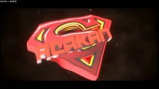 #30 Atakan Intro | ARDA |
