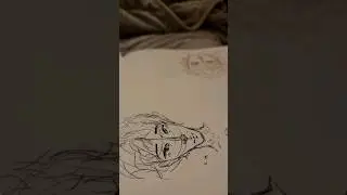 #Art #newsketch