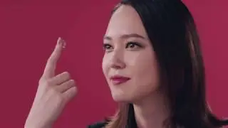 Acuvue 