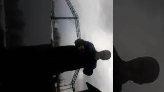 манки на гуся