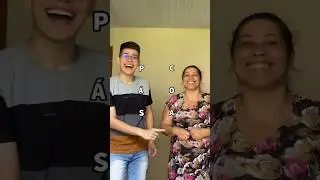 P Á S C O A!✝️❤️‍🔥 