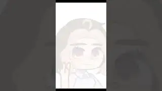 Просто видео))