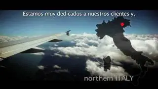 Graphistudio Corporate Promo