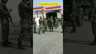 🔥Indian Army Status 🔥
