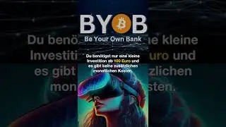 Werbung BlackFort