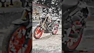 Mt15 🔥🔥🔥🔥🥵🥵🥵#mt15 #viral #bikelover #youtubeshorts #relss #newmt15 #yamahamt15lovers #automobile