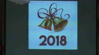 Лицей № 8-выпуск 2018-заставки