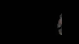 letsgetthatmoveon.mp4