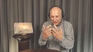 Зачем приходил Иисус Христос?  | Алексей Волченко
