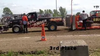 Casselman 2015
