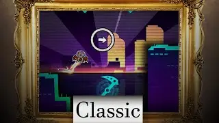 Certified Classic — Fiji by nasgubb