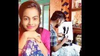 Beauty Khan | Viral Video | #shorts