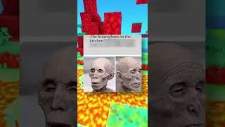Random Memes 🤣 - Part 75