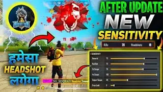 Ajju Bhai Raistar gyan gaming #lokeshgamer Use this sensitivity  (TRY NOW) 😈