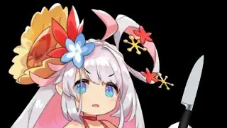 rat's revenge (Dragalia Lost)
