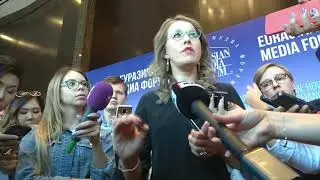 24 мая 2018 г.