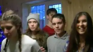 Квест 2