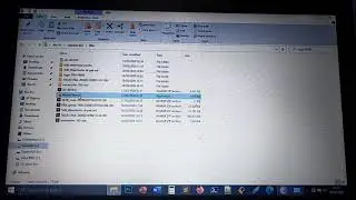 Instalasi Mbrola tools mbroli dengan database fonem bahasa indonesia