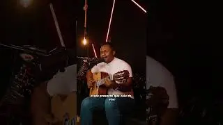 Sem medo de ser feliz , e eu te dou meu amor faço amor como nunca fiz!!❤️