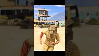 Я весёлый таракан, я бегу, бегу, бегу..🤣