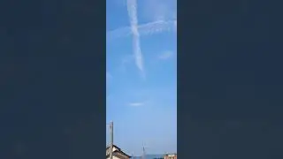 Scacchiera perfetta!