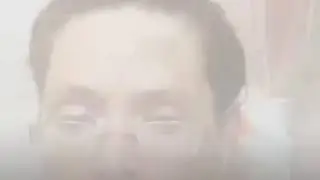 Ангел и Я