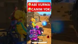 LİVİK 🥰#pubg #pubgmobile #pubgturkiye #pubgkeşfet #pubgshorts #pubgtiktok #pubgmiramar #ipadprom4