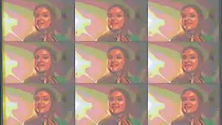 NЮ-Дураки
