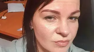 ПРИШЛИ АНАЛИЗЫ ДОМАШНИЕ ДЕЛА