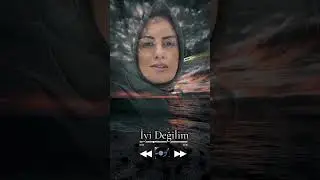 her kesten her şeyden sahte yüzlerden soğudum