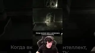 На тоненького  #stream | cemka on #Twitch
