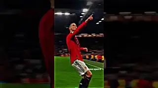 video and photo shorts #viral #shorts #footboll