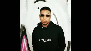 Icekiid - Gulddans (1 time)