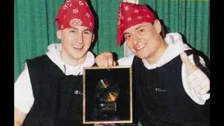 Play & Mix - Gwiazdy Dla Nas (feat. ACAPULCO) [DISCO MUSIC PL]
