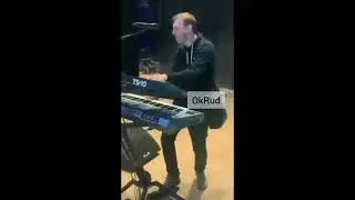 Ииииигорь Юра Шатунов