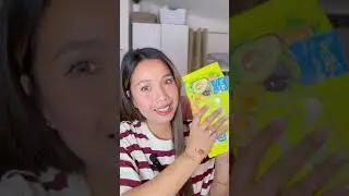 TRENDING PRODUCTS HAUL