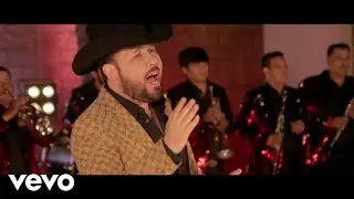 Roberto Tapia - Cuando Terminamos