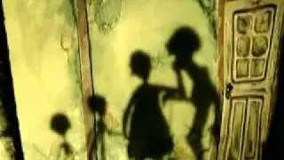 Jacinta -Karla Castañeda- (cortometraje-stopmotion)