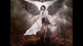 Anthology - Stray in Nightmare