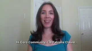 Developing a Music Business Plan with Fabiana Claure