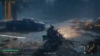 Days Gone 2023 06 25   10 43 10 01
