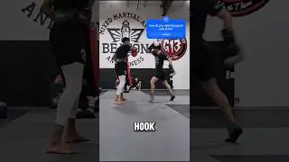 Karate x Muay Thai Hack: Unlock the Hidden Power of Side Kicks — The Strike 90% of Fighters Ignore