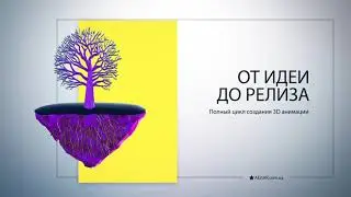 реклама 3д аестар
