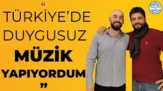 ÖZGÜR KONUKLAR | 