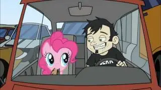 Dan's Dream