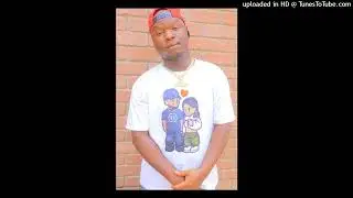 Dpain Portia ft chenene money beast