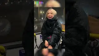Тот самый сотрудник, которого никто не понимает 