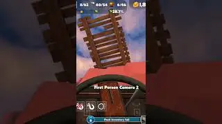 вот как я передвигаются в игру играх
