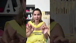 Мануальные ласки члена - секретные техники Клеопатры