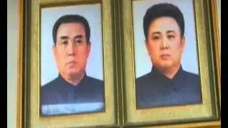 83 TM Znaki sud'by 24 02 2013